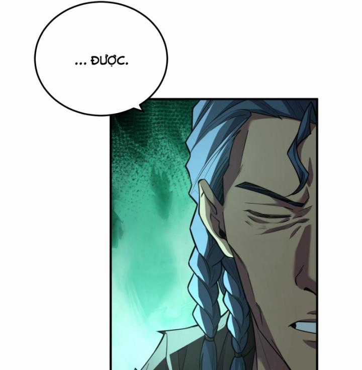 Ta, Thiên Sát Cô Tinh - Chapter 22 - Trang 88