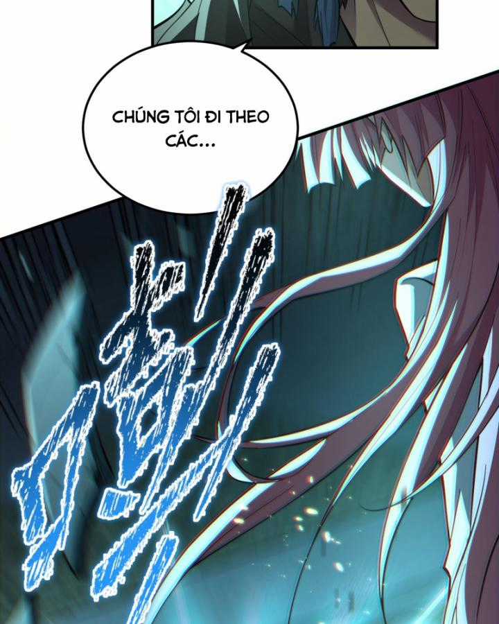 Ta, Thiên Sát Cô Tinh - Chapter 22 - Trang 89