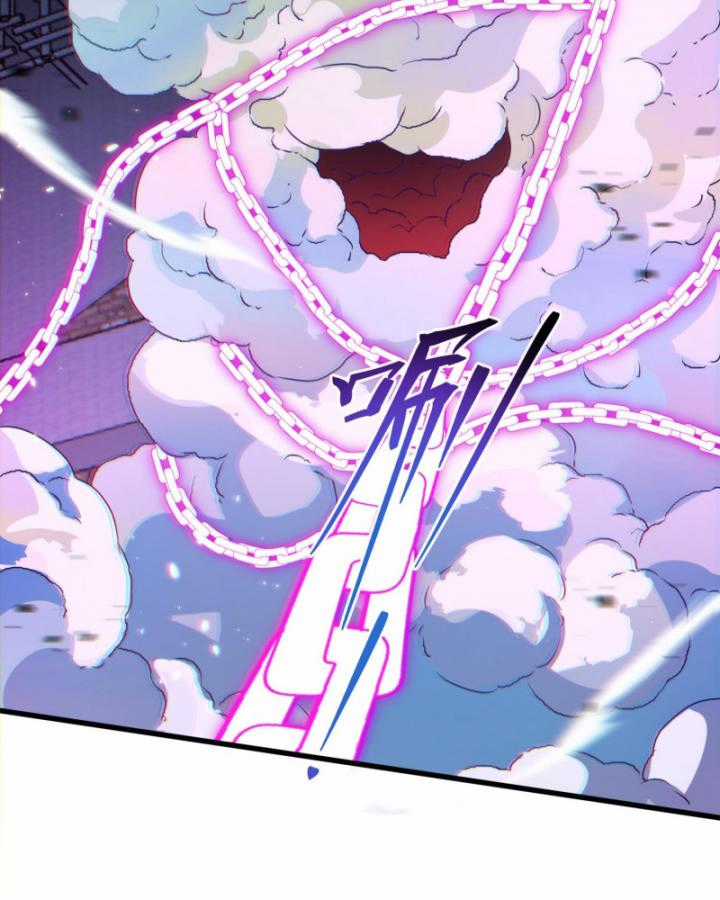 Ta, Thiên Sát Cô Tinh - Chapter 22 - Trang 10