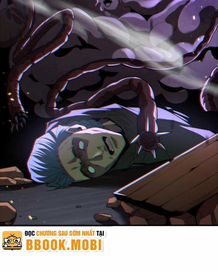 Ta, Thiên Sát Cô Tinh - Chapter 22 - Trang 94