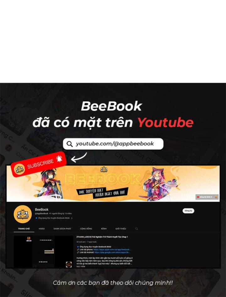 Ta, Thiên Sát Cô Tinh - Chapter 22 - Trang 95