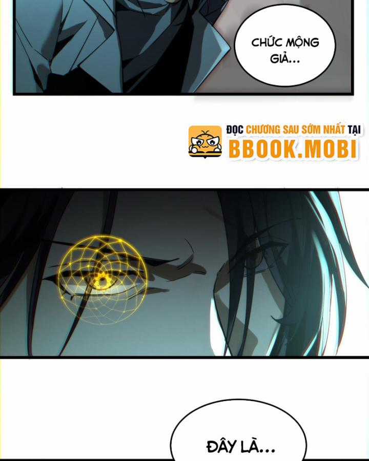 Ta, Thiên Sát Cô Tinh - Chapter 23 - Trang 101