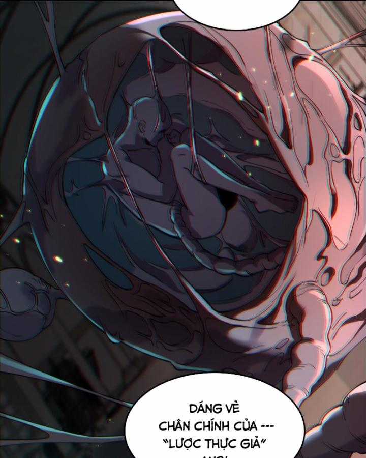 Ta, Thiên Sát Cô Tinh - Chapter 23 - Trang 102