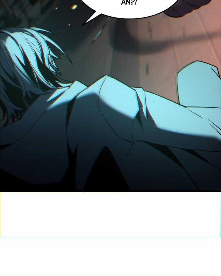 Ta, Thiên Sát Cô Tinh - Chapter 23 - Trang 103