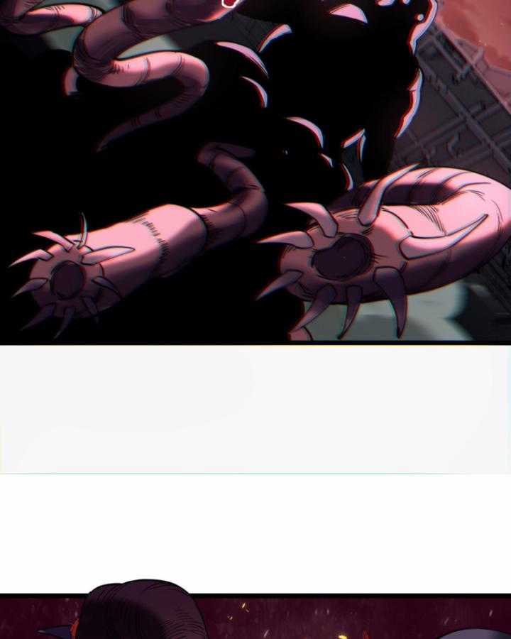 Ta, Thiên Sát Cô Tinh - Chapter 23 - Trang 14