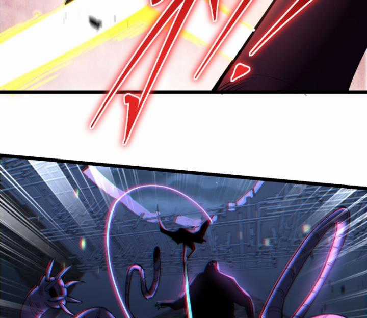 Ta, Thiên Sát Cô Tinh - Chapter 23 - Trang 16
