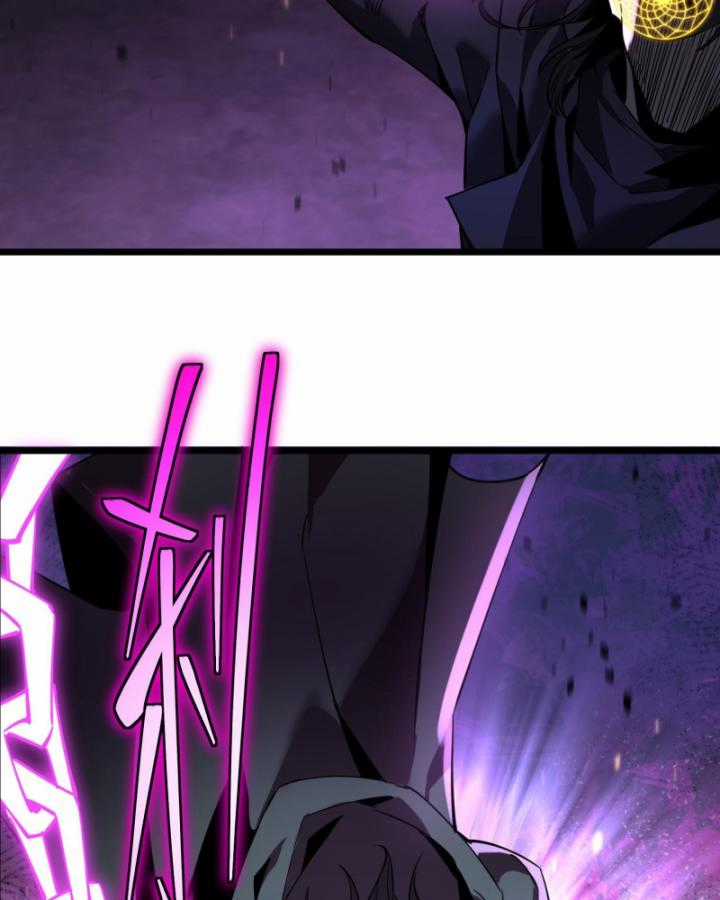 Ta, Thiên Sát Cô Tinh - Chapter 23 - Trang 18