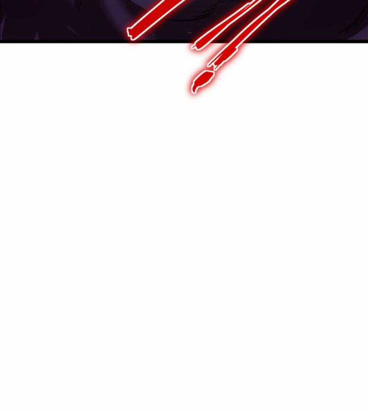 Ta, Thiên Sát Cô Tinh - Chapter 23 - Trang 20