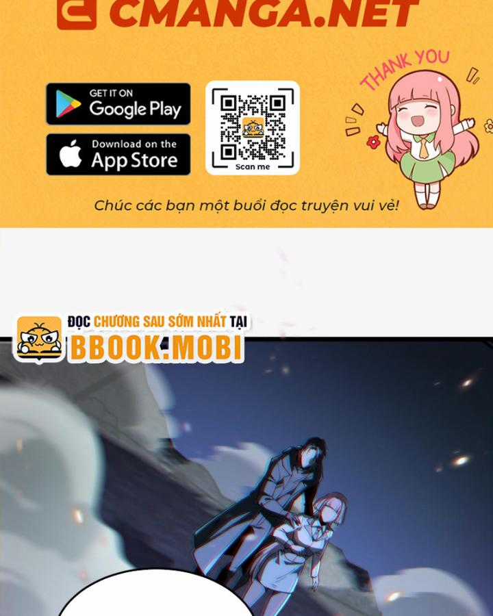 Ta, Thiên Sát Cô Tinh - Chapter 23 - Trang 3