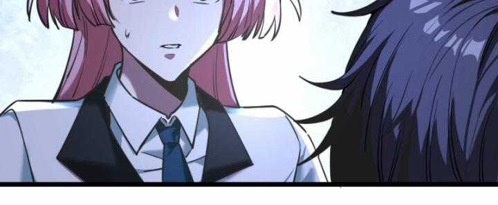 Ta, Thiên Sát Cô Tinh - Chapter 23 - Trang 24