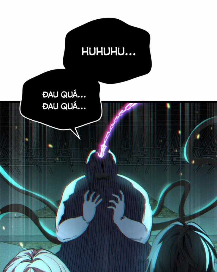 Ta, Thiên Sát Cô Tinh - Chapter 23 - Trang 25