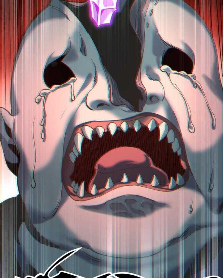 Ta, Thiên Sát Cô Tinh - Chapter 23 - Trang 27