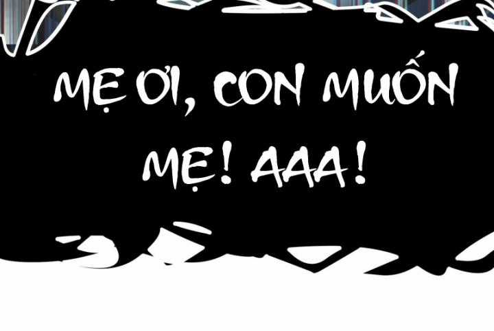 Ta, Thiên Sát Cô Tinh - Chapter 23 - Trang 28