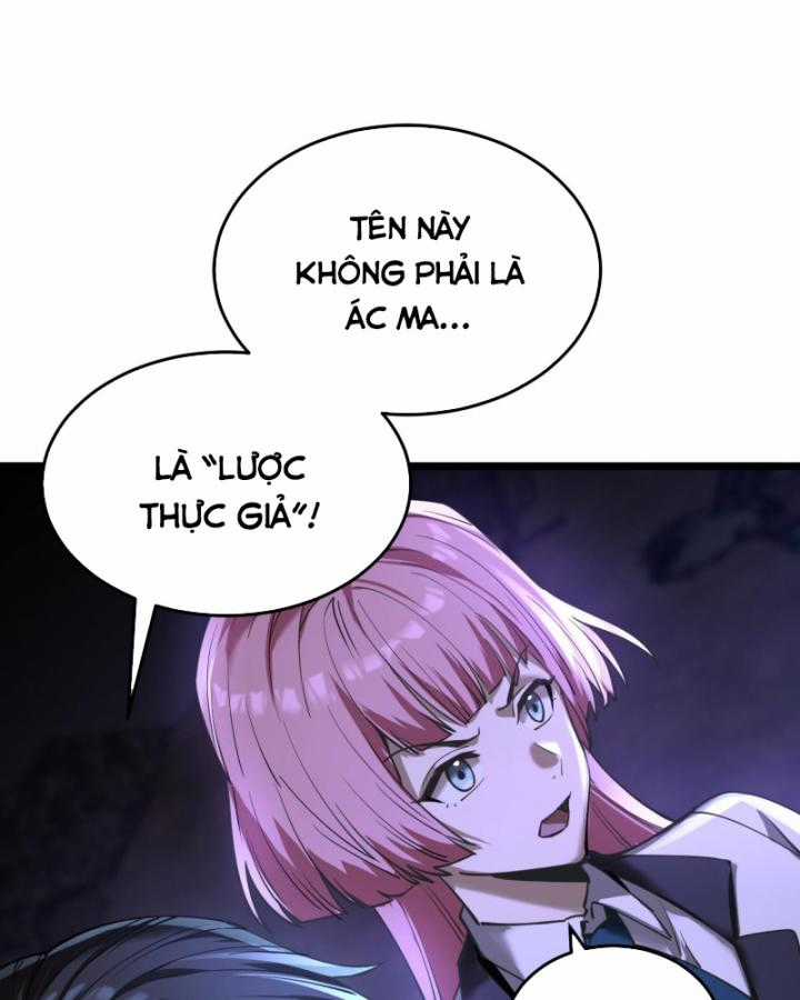 Ta, Thiên Sát Cô Tinh - Chapter 23 - Trang 29