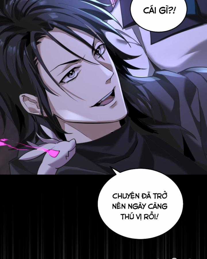 Ta, Thiên Sát Cô Tinh - Chapter 23 - Trang 30