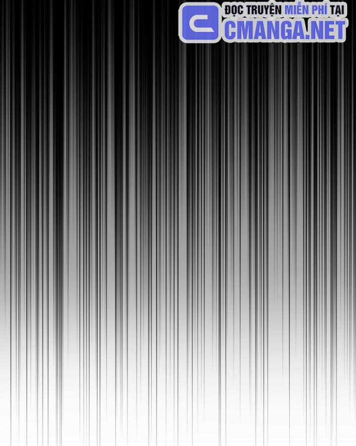 Ta, Thiên Sát Cô Tinh - Chapter 23 - Trang 31