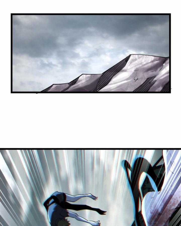 Ta, Thiên Sát Cô Tinh - Chapter 23 - Trang 33