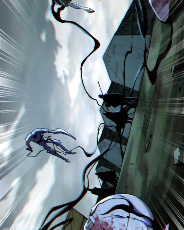 Ta, Thiên Sát Cô Tinh - Chapter 23 - Trang 34