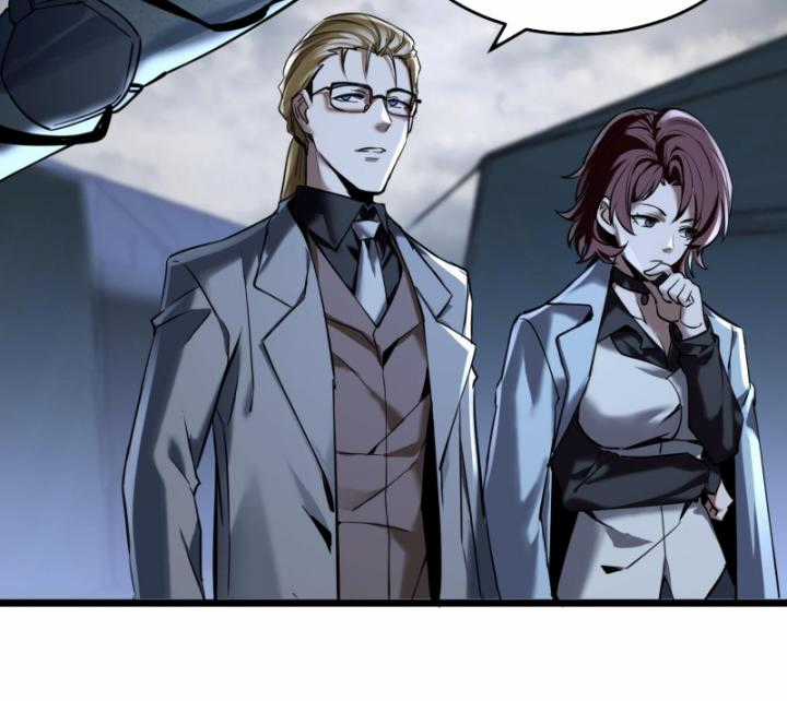 Ta, Thiên Sát Cô Tinh - Chapter 23 - Trang 36