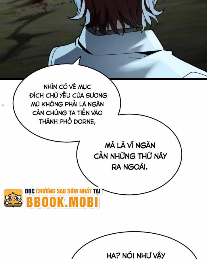 Ta, Thiên Sát Cô Tinh - Chapter 23 - Trang 38