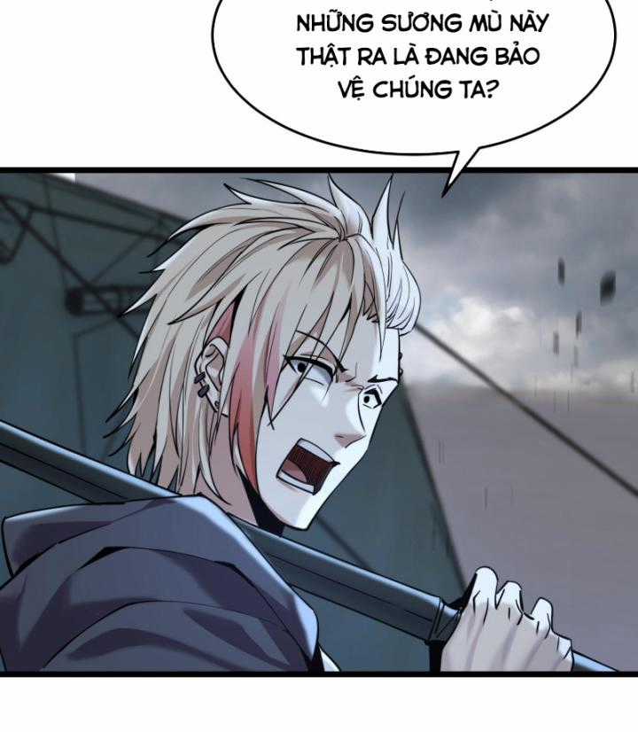 Ta, Thiên Sát Cô Tinh - Chapter 23 - Trang 39