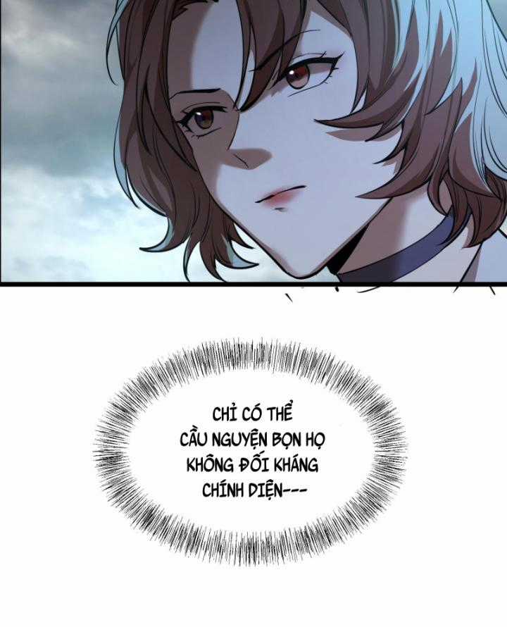 Ta, Thiên Sát Cô Tinh - Chapter 23 - Trang 42