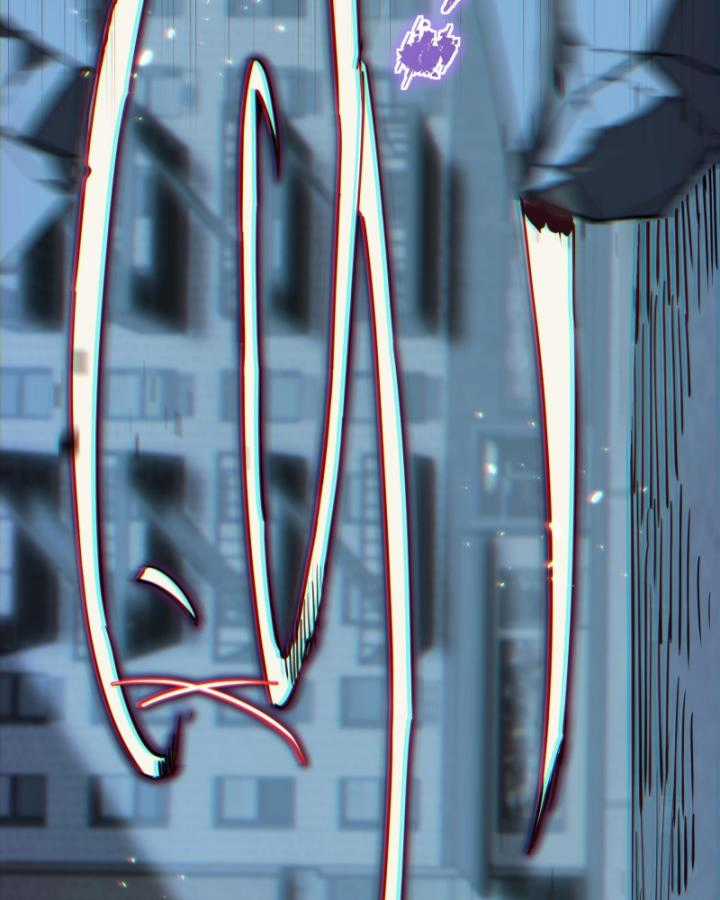 Ta, Thiên Sát Cô Tinh - Chapter 23 - Trang 44