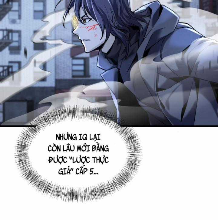 Ta, Thiên Sát Cô Tinh - Chapter 23 - Trang 49