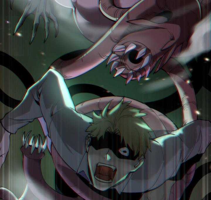 Ta, Thiên Sát Cô Tinh - Chapter 23 - Trang 6