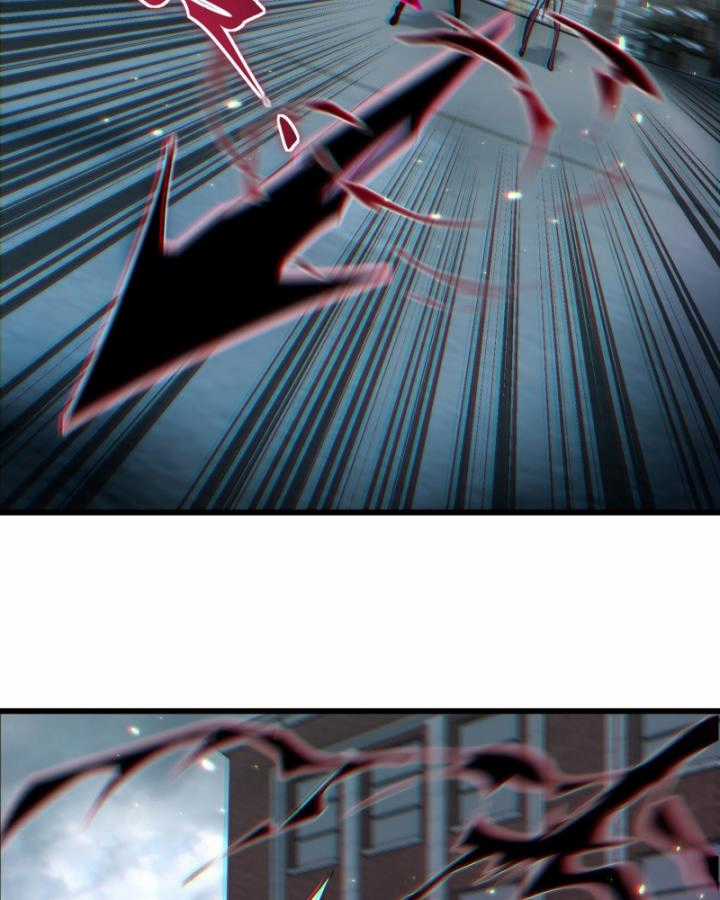 Ta, Thiên Sát Cô Tinh - Chapter 23 - Trang 52