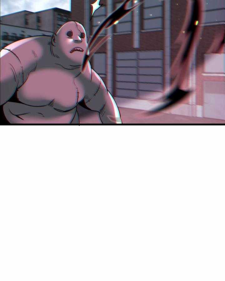 Ta, Thiên Sát Cô Tinh - Chapter 23 - Trang 53