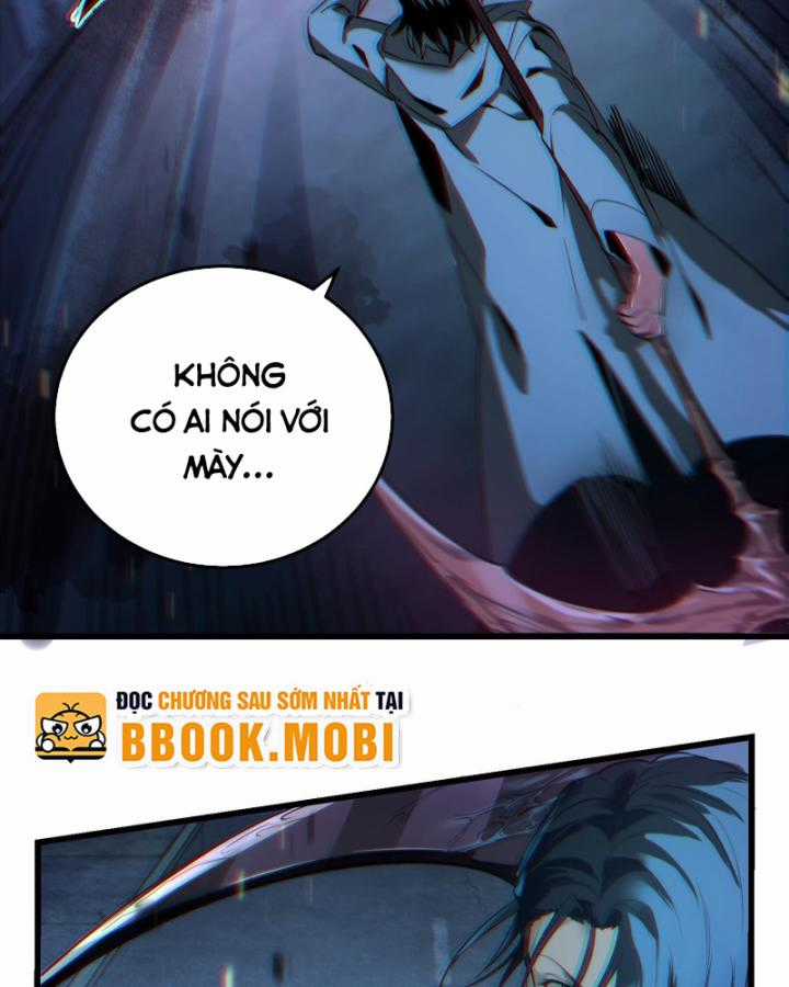 Ta, Thiên Sát Cô Tinh - Chapter 23 - Trang 55