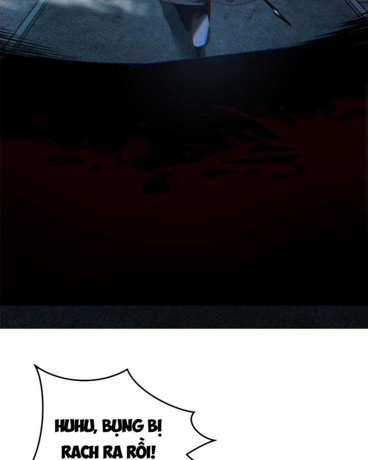 Ta, Thiên Sát Cô Tinh - Chapter 23 - Trang 58
