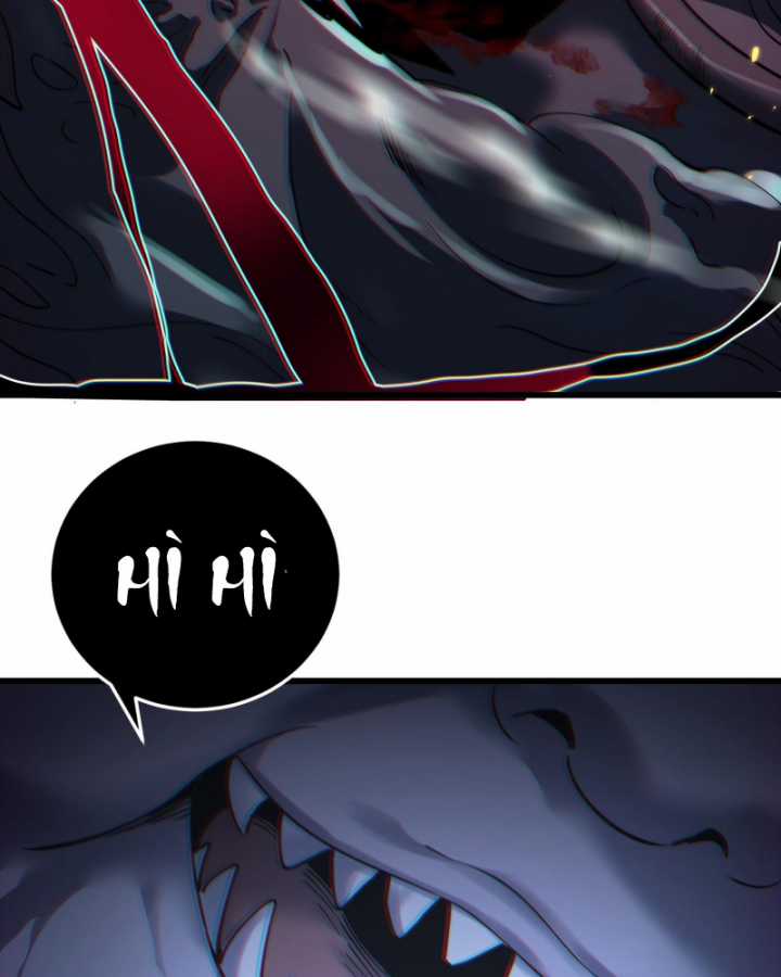 Ta, Thiên Sát Cô Tinh - Chapter 23 - Trang 60