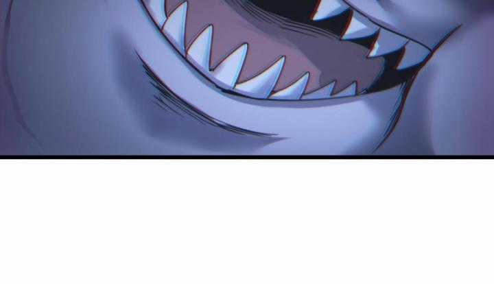 Ta, Thiên Sát Cô Tinh - Chapter 23 - Trang 61