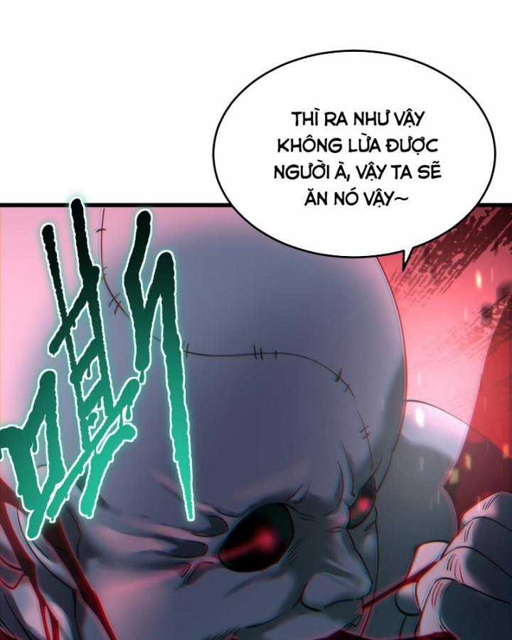 Ta, Thiên Sát Cô Tinh - Chapter 23 - Trang 62