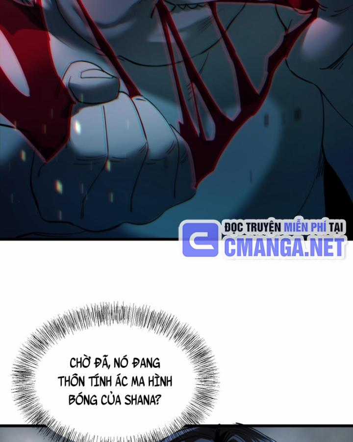 Ta, Thiên Sát Cô Tinh - Chapter 23 - Trang 63