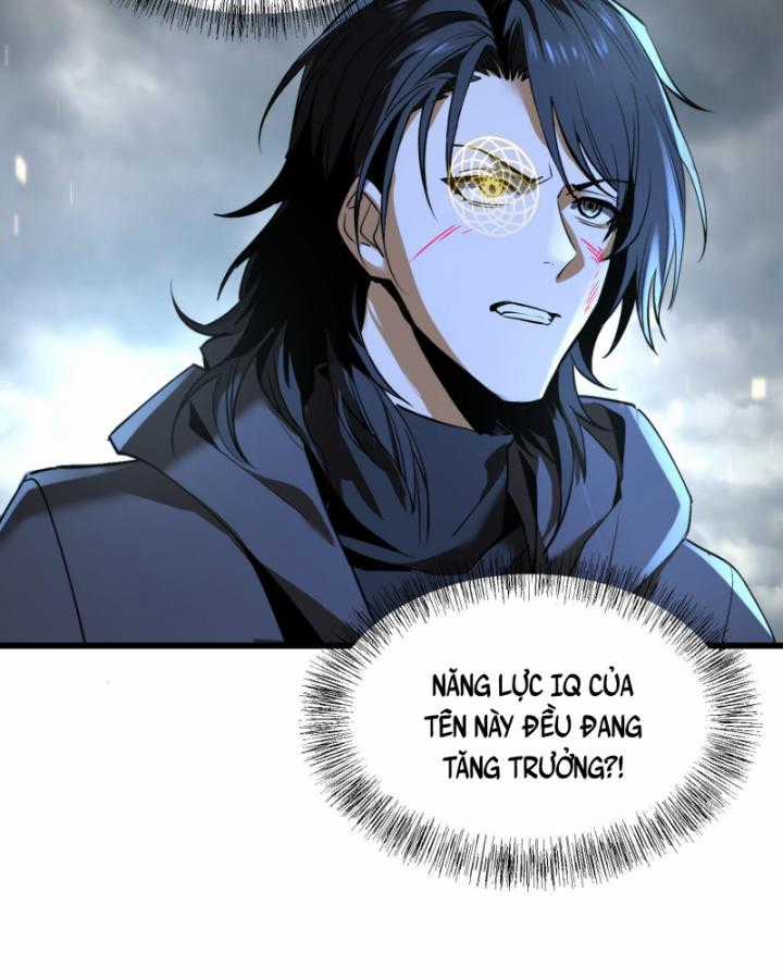 Ta, Thiên Sát Cô Tinh - Chapter 23 - Trang 64