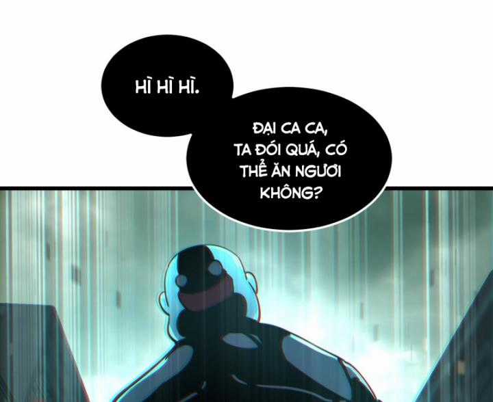 Ta, Thiên Sát Cô Tinh - Chapter 23 - Trang 65