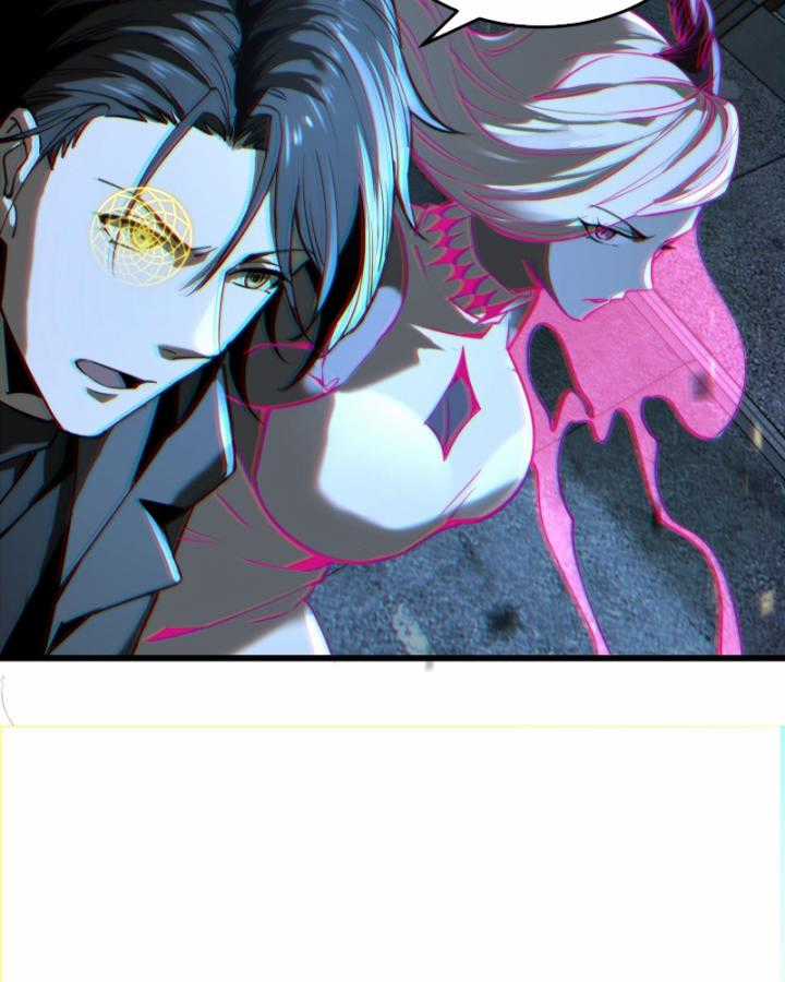 Ta, Thiên Sát Cô Tinh - Chapter 23 - Trang 68