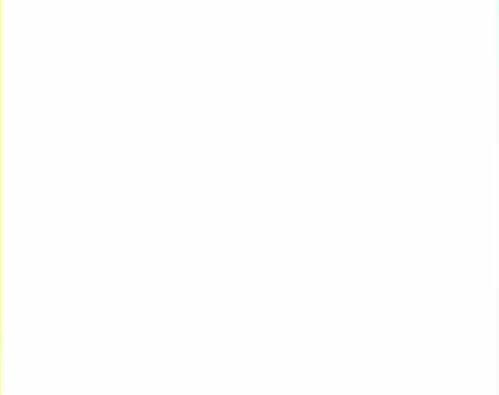 Ta, Thiên Sát Cô Tinh - Chapter 23 - Trang 69