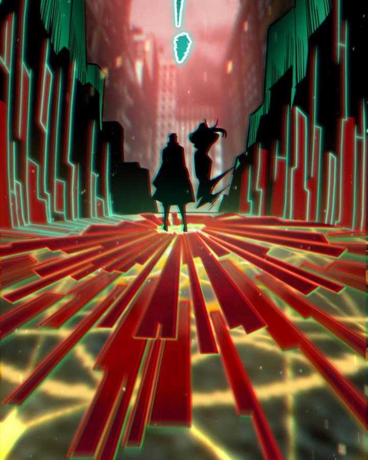 Ta, Thiên Sát Cô Tinh - Chapter 23 - Trang 71