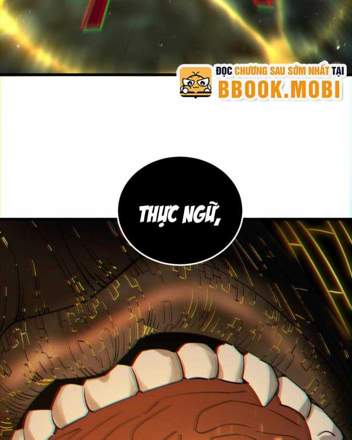 Ta, Thiên Sát Cô Tinh - Chapter 23 - Trang 72