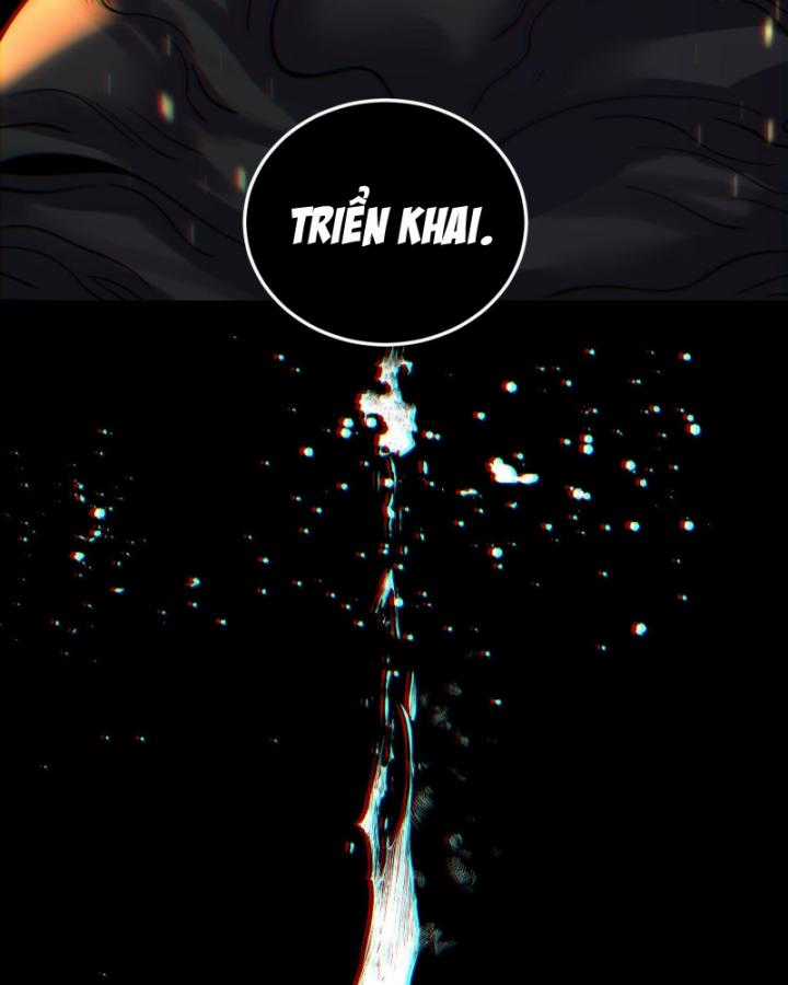 Ta, Thiên Sát Cô Tinh - Chapter 23 - Trang 75