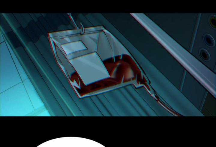 Ta, Thiên Sát Cô Tinh - Chapter 23 - Trang 78