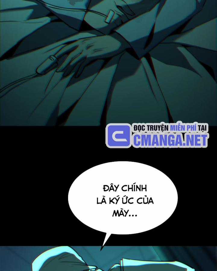 Ta, Thiên Sát Cô Tinh - Chapter 23 - Trang 80