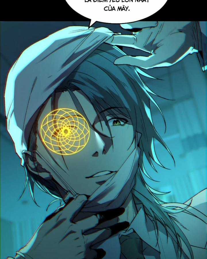 Ta, Thiên Sát Cô Tinh - Chapter 23 - Trang 82