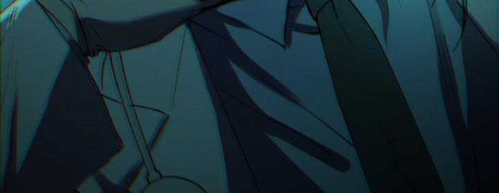 Ta, Thiên Sát Cô Tinh - Chapter 23 - Trang 83