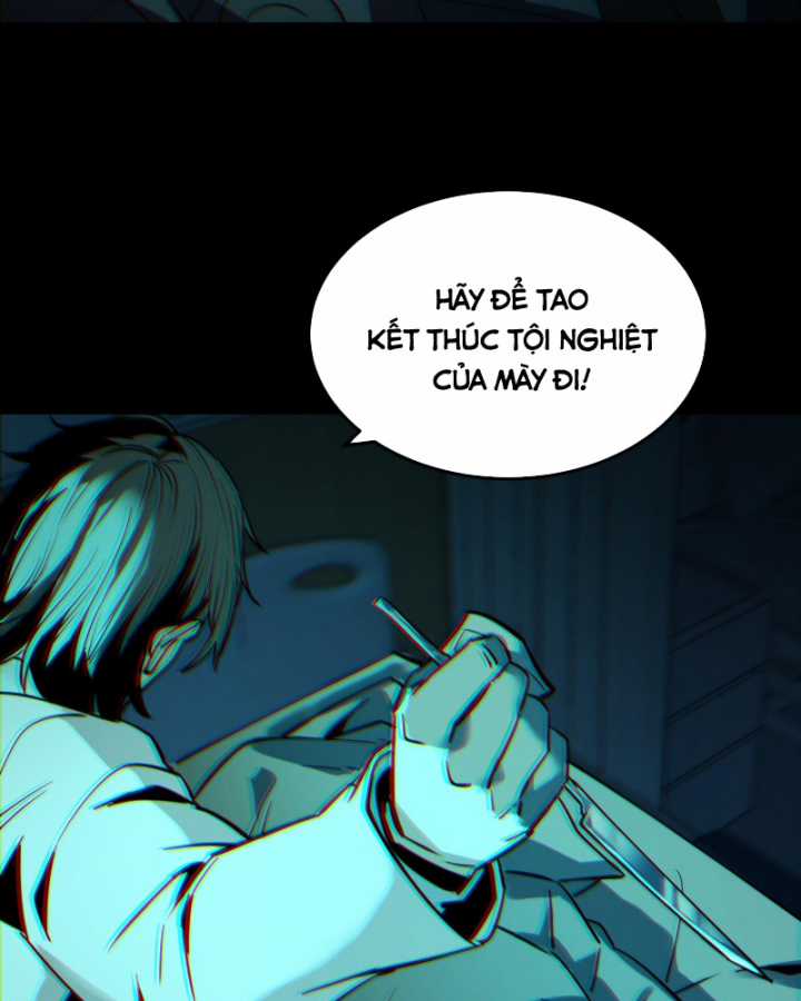 Ta, Thiên Sát Cô Tinh - Chapter 23 - Trang 84