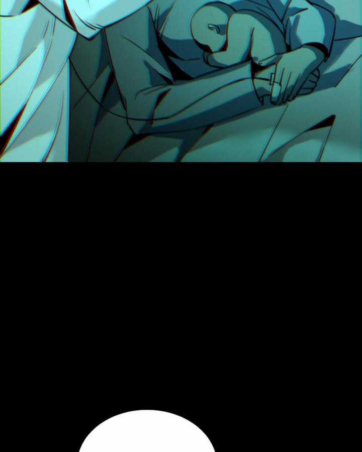 Ta, Thiên Sát Cô Tinh - Chapter 23 - Trang 85